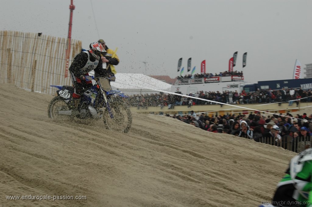 enduropale-2006 (918).jpg